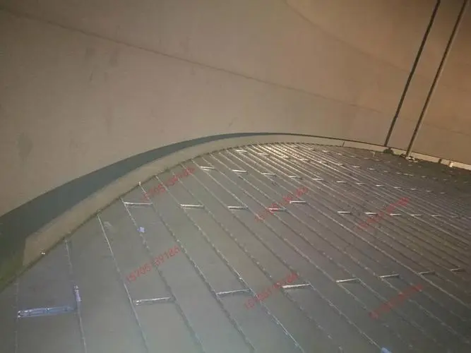 רҵ���� �ɾͿͻ�